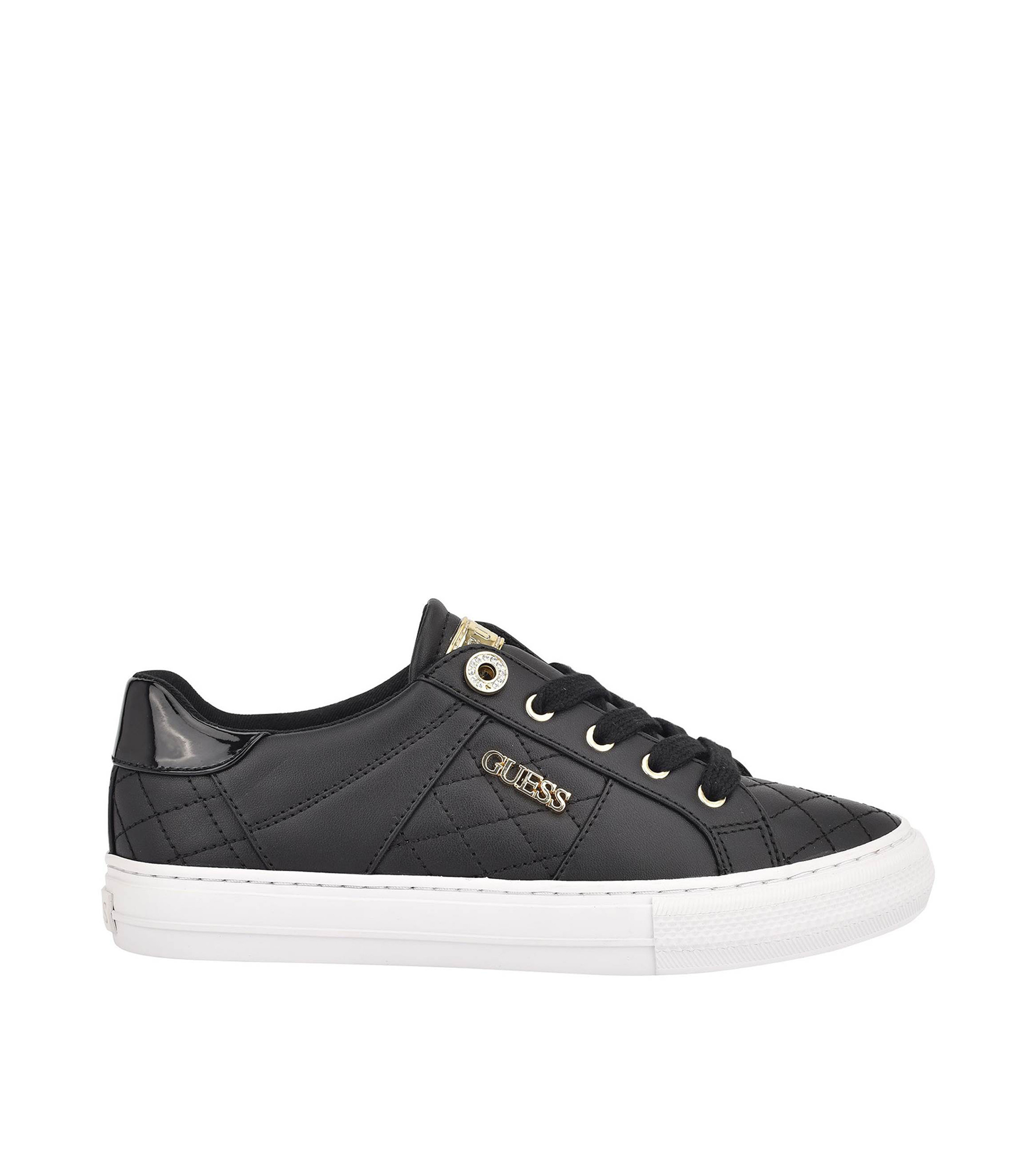 Tenis guess palacio de hotsell hierro